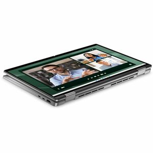 Dell Latitude 7000 7450 35.6 cm (14") Notebook - Full HD Plus - Intel Core Ultra 7 155U - 16 GB - 1 TB SSD - Grey - Intel 