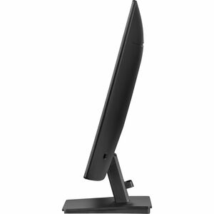 iiyama ProLite XU2792UHSU-B6 27 Zoll Class 4K UHD LED-Monitor - 16:9 Format - Mattschwarz - 68,6 cm (27 Zoll) Viewable - I