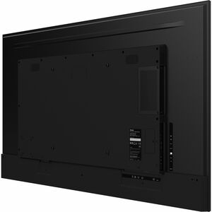iiyama ProLite LH6565UHSB-B1 1651 mm LCD Digital-Signage-Display - 24 Stunden/7 Tage Betrieb - IPS-Technologie (In-Plane-S