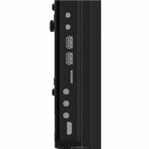 iiyama ProLite LH7565UHSB-B1 1905 mm LCD Digital-Signage-Display - 24 Stunden/7 Tage Betrieb - IPS-Technologie (In-Plane-S