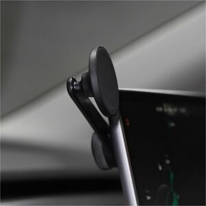 iOttie Terus Mounting Bracket for iPhone 12, iPhone 13, iPhone 14, iPhone 15 - Landscape/Portrait - Silicone