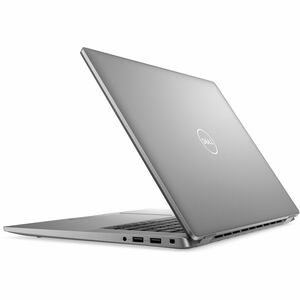 DELL Latitude 7650. Product type: Laptop, Form factor: Clamshell. Processor family: Intel Core Ultra 7, Processor model: 1