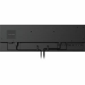 iiyama ProLite LH5075UHS-B1AG 1270 mm LCD Digital-Signage-Display - 24 Stunden/7 Tage Betrieb - Vertical-Alignment-Technol