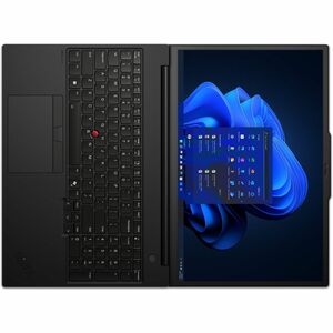 Lenovo ThinkPad P16s. Product type: Mobile workstation, Form factor: Clamshell. Processor family: Intel Core Ultra 9, Proc