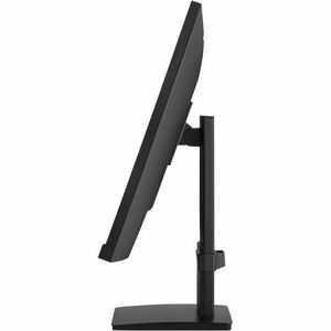 ViewSonic VG3208-4K 32" Class 4K UHD LED Monitor - 81.3 cm (32") Viewable - 3840 x 2160 - 250 cd/m² - 5 ms - 60 Hz Refresh