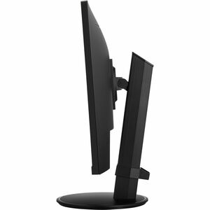 ViewSonic VG2708-4K 27 Zoll Klasse 4K UHD LED-Monitor - 68,6 cm (27 Zoll) Viewable - LED Hintergrund-beleuchtung - 3840 x 