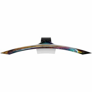 LS49CG954EUXEN 49IN VA CURVED KM0