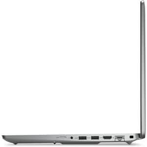 Station de Travail Mobile - Dell Precision 3000 3590 - Écran 39,6 cm (15,6") - Full HD - Intel Core Ultra 7 155H - 16 Go -