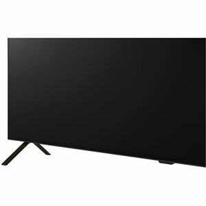 LG B4 OLED65B46LA 165.1 cm Smart OLED TV - 4K UHDTV - Black - Alexa Supported - webOS 24 - Dolby AC-4, Dolby AC3, Dolby Di