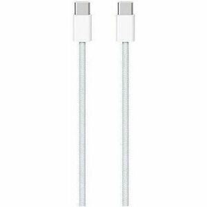 Apple iPad Air (6th Generation) A2899 Tablet - 27.9 cm (11") - Apple M2 - 8 GB - 128 GB Storage - 5G - Blue - M2 Octa-core