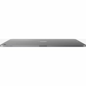 11-inch iPad Air Wi-Fi 256GB - Space Grey