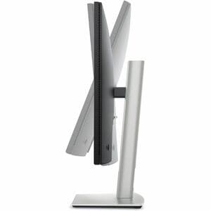 Dell P2725H 27" Class Full HD LED Monitor - 16:9 - 27" Viewable - In-plane Switching (IPS) Technology - Edge LED Backlight