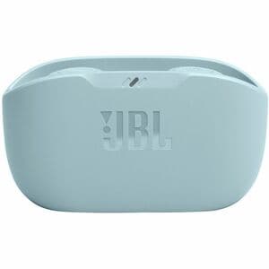 Harman Wave Buds True Wireless Earbud Stereo Earset - Mint - Binaural - In-ear - Bluetooth - 16 Ohm - 20 Hz to 20 kHz
