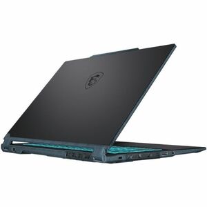 MSI Cyborg 14 in 144Hz Gaming Laptop Intel Core i5-13420H RTX 3050 16GB 512GB - W11P - Intel Chip - 1920 x 1200 - Windows 