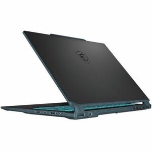 MSI Cyborg 14 in 144Hz Gaming Laptop, Intel Core i5-13420H, RTX 2050, 16GB, 512GB SSD - Win11PRO - Intel Chip - 1920 x 120