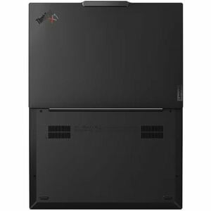 Lenovo ThinkPad X1 Carbon. Product type: Laptop, Form factor: Clamshell. Processor family: Intel Core Ultra 7, Processor m