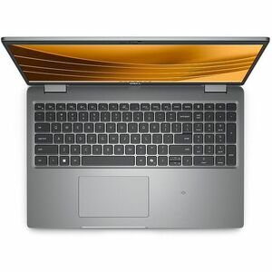 Dell Latitude 5000 5550 39.6 cm (15.6") Notebook - Full HD - Intel Core Ultra 7 155U - 16 GB - 512 GB SSD - Nordic Keyboar