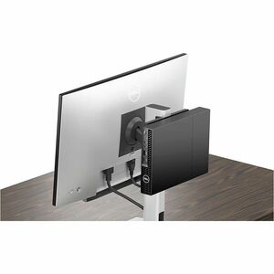 Dell OptiPlex 7000 7020 Plus Desktop Computer - Intel Core i7 14th Gen i7-14700 - vPro Technology - 16 GB - 512 GB SSD - M