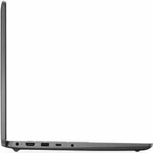 Dell Latitude 3000 3550 39.6 cm (15.6") Notebook - Full HD - Intel Core i7 13th Gen i7-1355U - vPro Technology - 16 GB - 5