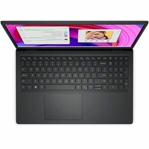 Dell Inspiron 15 3000 15 3530 39,6 cm (15,6 Zoll) Notebook - Full HD - Intel Core i7 13. Gen. i7-1355U - vPro-Technologie 