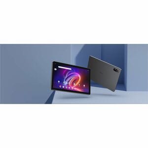 Tablet Acer Iconia Tab P11 P11-11 P11-11-8387 - 27,9 cm (11") WUXGA - MediaTek - 8 GB - 256 GB Memoria - 256 GB SSD - Andr