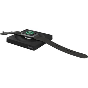 PORTABLE FAST CHARGER FOR APL W 6977360210162