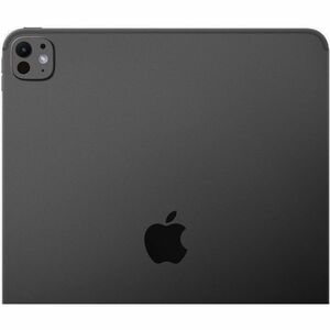 13-inch iPad Pro WiFi 512GB with Standard glass - Space Black