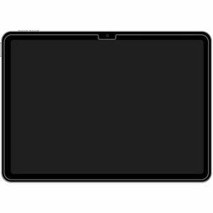 STM Goods EcoGlass Screen Protector Clear - For LCD iPad (10th Generation) - Shatter Proof, Crack Resistant, Fingerprint R