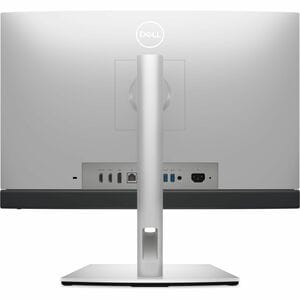 Ordinateur tout-en-un Dell OptiPlex 7000 7420 Plus - Intel Core i7 14e Génération i7-14700 - Technologie vPro - 16 Go - 51