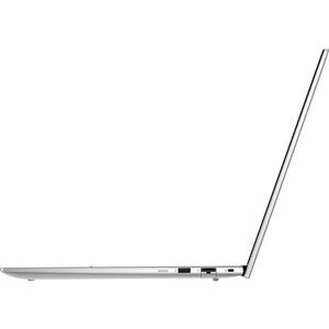 ProBook 465 -Silver G11 16.0" WUXGA (1920x1200) Anti-reflets UWVA  16:10 AMD Ryzen 5 7535U  8 Go  512 Go SSD AMD Radeon Gr