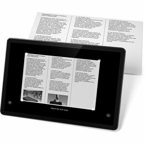 Lenovo Tab M11 TB330FU Tablet - 27.9 cm (11") WUXGA - MediaTek MT6769H Helio G88 (12nm) Octa-core - 8 GB - 128 GB Storage 