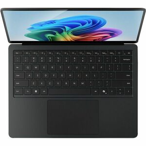 Microsoft Surface Laptop 7 13.8" Touchscreen Notebook - Qualcomm Snapdragon X Elite - 16 GB - 1 TB SSD - Graphite - Qualco