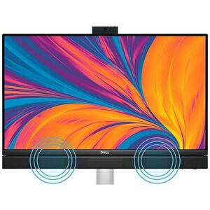 Dell OptiPlex 7000 7420 All-in-One Computer - Intel Core i7 14th Gen i7-14700 - vPro Technology - 16 GB - 512 GB SSD - 60.
