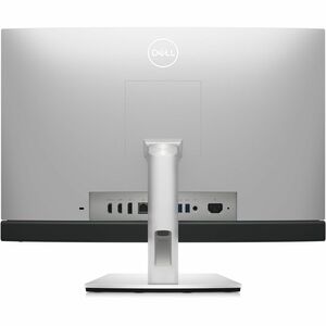 Dell OptiPlex 7000 7420 Plus All-in-One Computer - Intel Core i7 14th Gen i7-14700 - vPro Technology - 16 GB - 512 GB SSD 