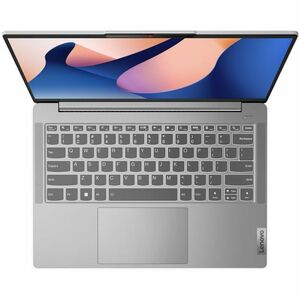 Lenovo IdeaPad Slim 5 14IRL8. Product type: Laptop, Form factor: Clamshell. Processor family: Intel® Core™ i7, Processor m