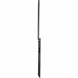 Lenovo ThinkPad T16 Gen 3 21MN00B3MZ 40,6 cm (16 Zoll) Notebook - WUXGA - Intel Core Ultra 7 155U - 32 GB - 1 TB SSD - Sch