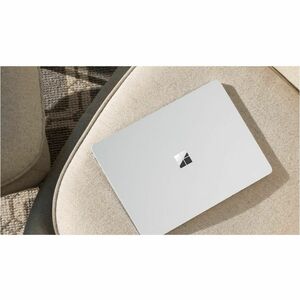 Microsoft Surface Laptop 7 38.1 cm (15") Touchscreen Copilot+ PC Notebook - Qualcomm Snapdragon X Elite X1E-80-100 - 16 GB