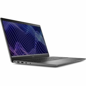 Dell Latitude 3000 3540 15.6" Notebook - Full HD - Intel Core i5 12th Gen i5-1235U - 16 GB - 512 GB SSD - Spanish Keyboard