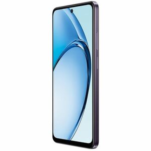 Smartphone Oppo A60 CPH2631 256 GB - 4G - 16,8 cm (6,6") LCD HD+ 1604 x 720 - Octa-core (Kryo 265 GoldQuad core (4 Core) 2