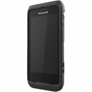 Honeywell CT45XP Robust Handheld Terminal - 1D, 2D - UMTS, HSPA, LTE Advanced, LTE, 2G, 3G - Bildwandler - 12,7 cm (5 Zoll