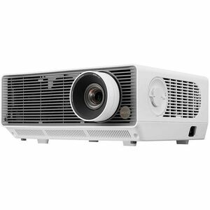 LG ProBeam BU60RG Standard Throw Laser Projector - 21:9 - High Dynamic Range (HDR) - Front, Rear, Ceiling - 4K UHD - 3,000