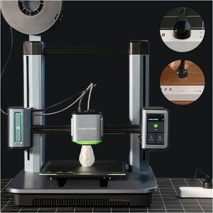 AnkerMake M5 3D Printer