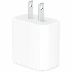 IPAD PRO 11 WIFI 2TB SILVER M4