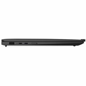Lenovo ThinkPad X1 Carbon Gen 12 21KC00BDMZ 35,6 cm (14 Zoll) Notebook - WUXGA - Intel Core Ultra 7 155H - Intel Evo-Platt