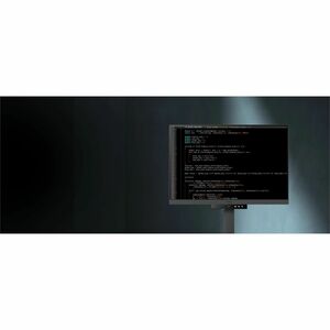 BenQ RD240Q 24.0" (61.0 cm) Class WQXGA LED Monitor - 16:10 - 24.1" (61.2 cm) Viewable - In-plane Switching (IPS) Technolo