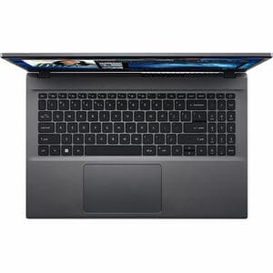 Computer portatile - Acer Extensa 15 215-55 EX215-55-51BF 39,6 cm (15,6") - Full HD - Intel Core i5 12° Gen i5-1235U - 8 G