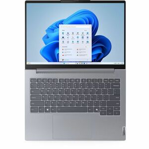 Lenovo ThinkBook 14 G7 IML 21MR004DHV 35.6 cm (14") Notebook - WUXGA - Intel Core Ultra 7 155H - 16 GB - 512 GB SSD - Hung