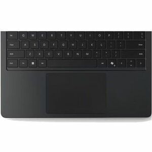 Microsoft Surface Laptop 7 35,1 cm (13,8 Zoll) Touchscreen Copilot+ PC Notebook - Qualcomm - 32 GB - 1 TB SSD - Schweizeri