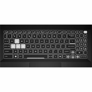Notebook per gaming - MSI Sword 16 HX B14V Sword 16 HX B14VFKG-419IT 40,6 cm (16") - Full HD Plus - Intel Core i7 14° gen 