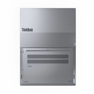 Lenovo ThinkBook 14 G7 ARP 21MV001HGE 35,6 cm (14 Zoll) Notebook - WUXGA - AMD Ryzen 5 7535HS - 16 GB - 512 GB SSD - Deuts